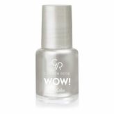 Golden Rose 090 Wow Nail Color Oje