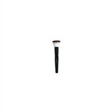Golden Rose 1 Tane Round Face Brush
