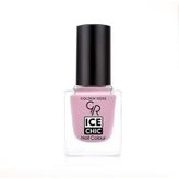 Golden Rose 10 Ice Chic Oje