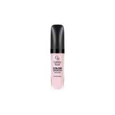 Golden Rose 101 Sensatıon Lipgloss Ruj