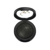Golden Rose 102 Terracotta Eyeshadow Far