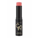 Golden Rose 104 Krem Stick Allık
