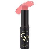 Golden Rose 108 Stick Allık
