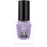 Golden Rose 1103 İce Chic Nail Colour Oje