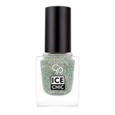 Golden Rose 1104 İce Chic Nail Colour Oje
