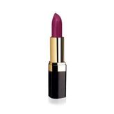 Golden Rose 111 Classic Ruj