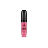 Golden Rose 111 Sensatıon Lipgloss Ruj