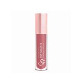 Golden Rose 111 Soft-Matte Creamy Ruj