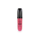 Golden Rose 115 Sensatıon Lipgloss Ruj