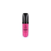 Golden Rose 119 Sensatıon Lipgloss Ruj