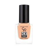 Golden Rose 130 İce Chic Nail Colour Oje
