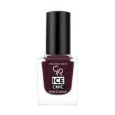 Golden Rose 131 İce Chic Nail Colour Oje