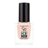 Golden Rose 140 Ice Chic Nail Colour