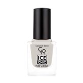 Golden Rose 141 İce Chic Nail Colour Oje