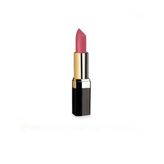 Golden Rose 142 Lipstick Ruj