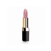 Golden Rose 146 Lipstick Ruj