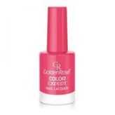 Golden Rose 15 Color Expert Nail Lacquer Oje
