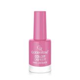 Golden Rose 16 Color Expert