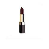 Golden Rose 160 Lipstick Ruj
