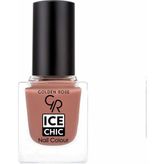 Golden Rose 19 Ice Chic Oje