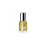 Golden Rose 202 Wow Nail Color Oje