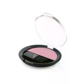 Golden Rose 210 Silky Touch Blush On Allık