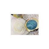 Golden Rose 210 Terracotta Glitter Eyeshadow Far