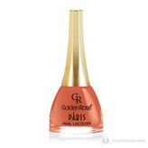 Golden Rose 213 Paris Oje