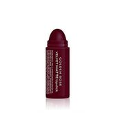 Golden Rose 23 Matte Velvet Mini Ruj