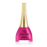 Golden Rose 233 Parıs Oje