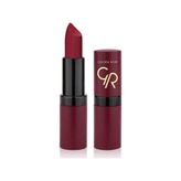 Golden Rose 34 Matte Velvet Ruj