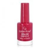 Golden Rose 39 Color Expert Nail Lacquer Oje