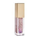 Golden Rose 3D Mega Shine Sparkle 119 Dudak Parlatıcısı