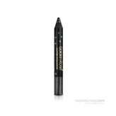 Golden Rose 401 Glitter Kalem Far