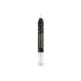 Golden Rose 402 Glitter Kalem Far