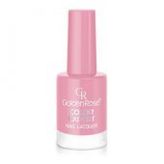 Golden Rose 45 Color Expert Nail Lacquer Oje