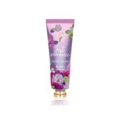 Golden Rose 50 ml Just Romance El Kremi