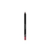 Golden Rose 511 Dream Lips Lipliner