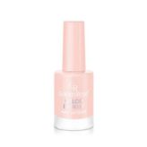 Golden Rose 52 Color Expert Nail Lacquer Oje
