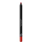 Golden Rose 525 Dream Lips Dudak Kalemi