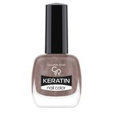 Golden Rose 53 Color Expert Nail Lacquer Oje