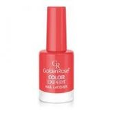 Golden Rose 54 Color Expert Nail Lacquer Oje