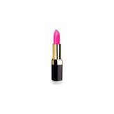 Golden Rose 57 Lipstick Ruj