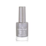 Golden Rose 58 Color Expert Nail Lacquer Oje