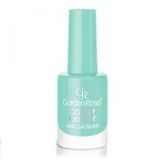 Golden Rose 67 Color Expert Nail Lacquer Oje