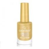 Golden Rose 69 Color Expert Nail Lacquer Oje
