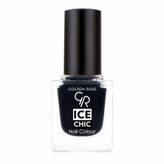 Golden Rose 69 Nail Colour Oje