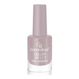Golden Rose 76 Color Expert Nail Lacquer Oje