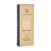 Golden Rose Bb Cream Beauty Balm - 05 Medium Plus - Bb Krem