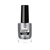 Golden Rose City Color 37 Oje